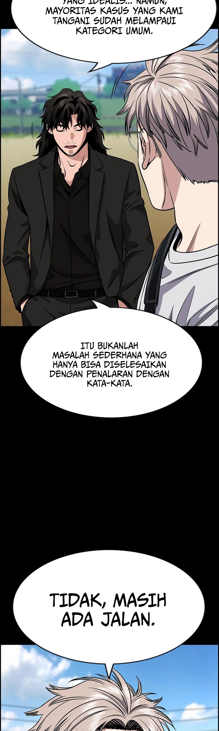 Halaman 51