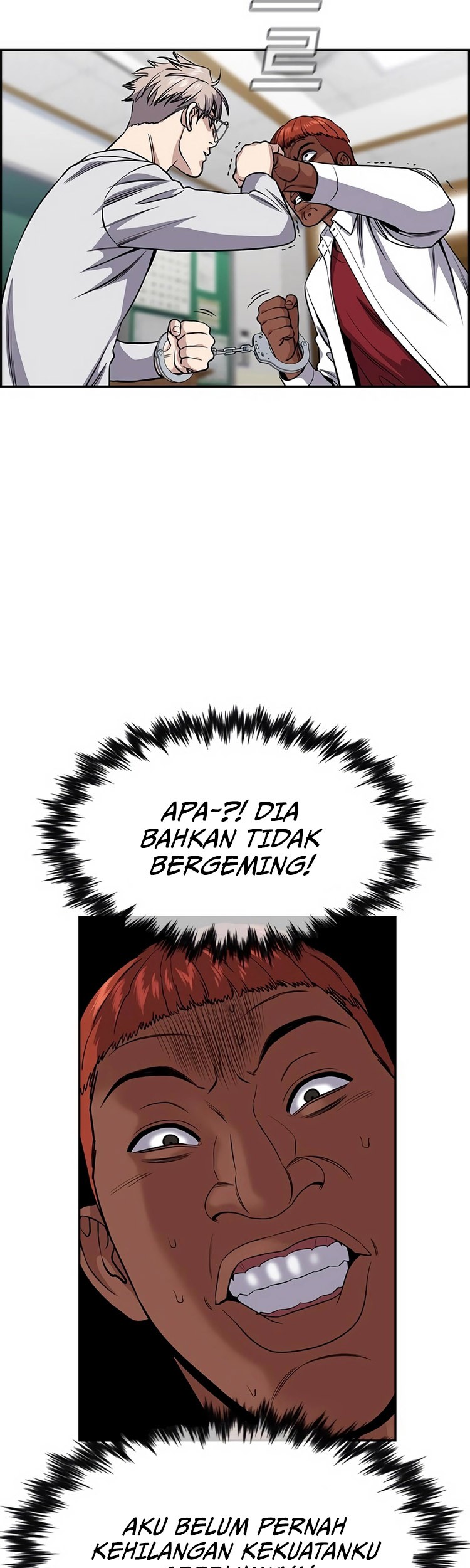 Halaman 56