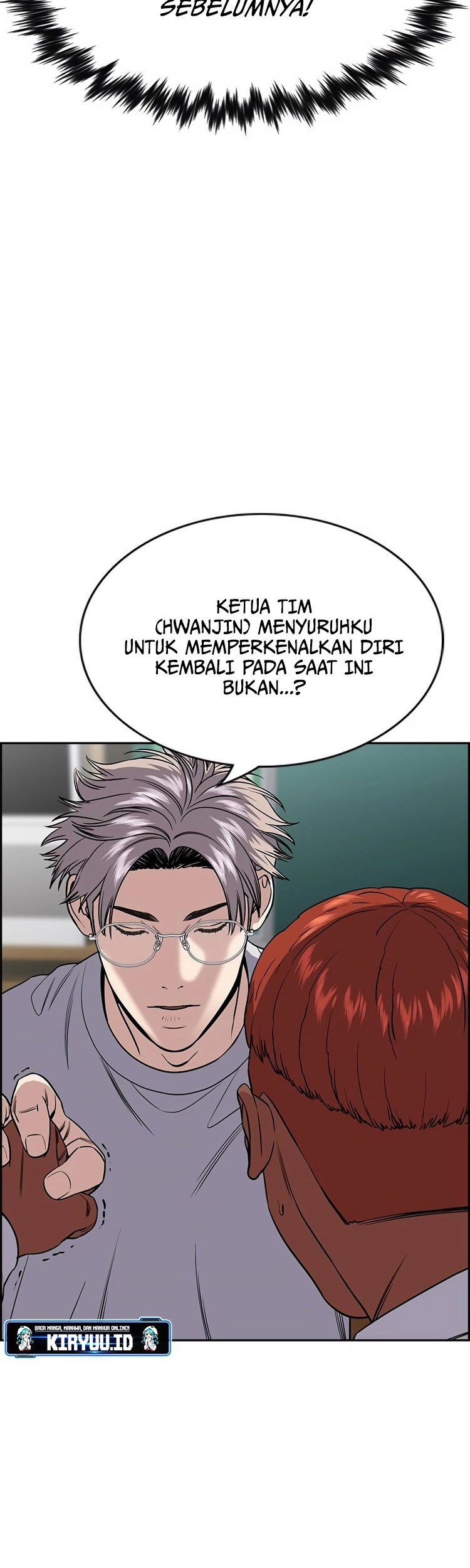 Halaman 57