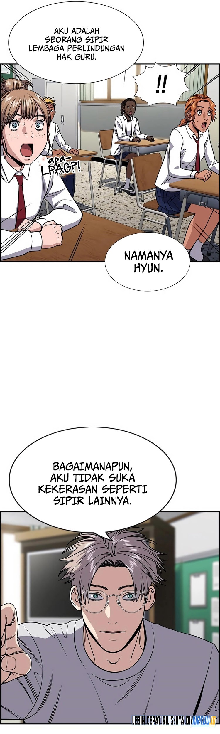Halaman 59