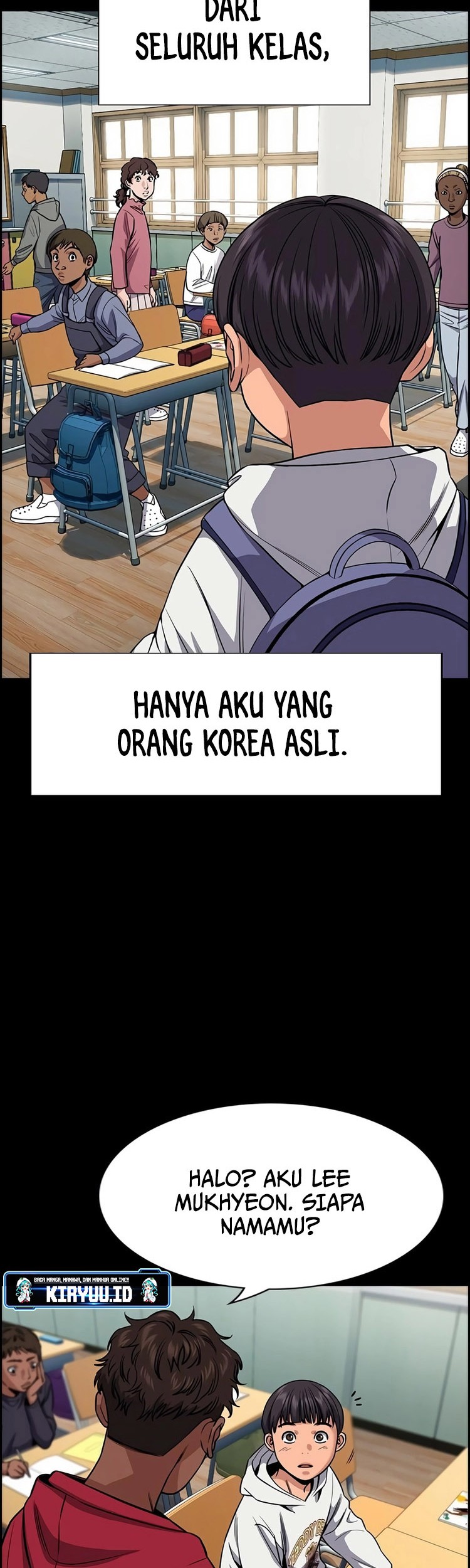 Halaman 5