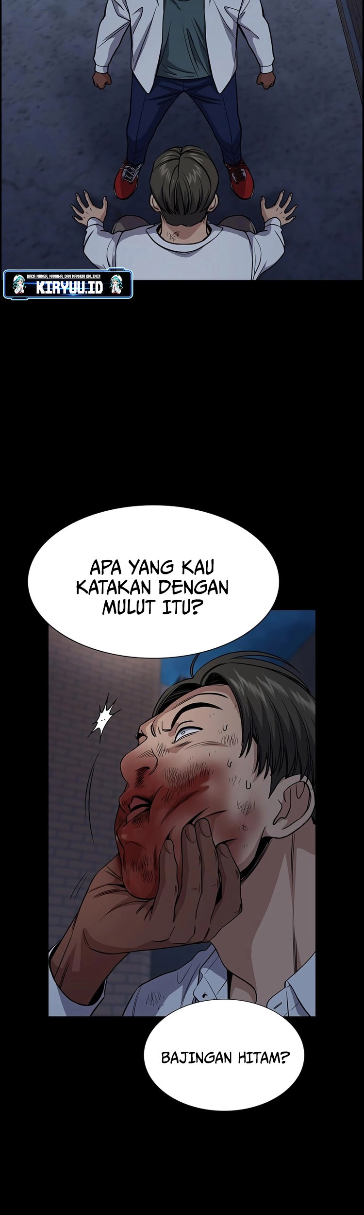 Halaman 19