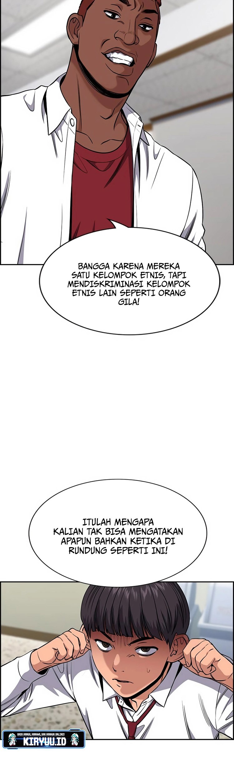 Halaman 25