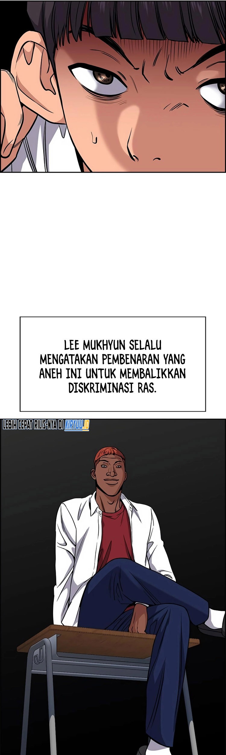 Halaman 27