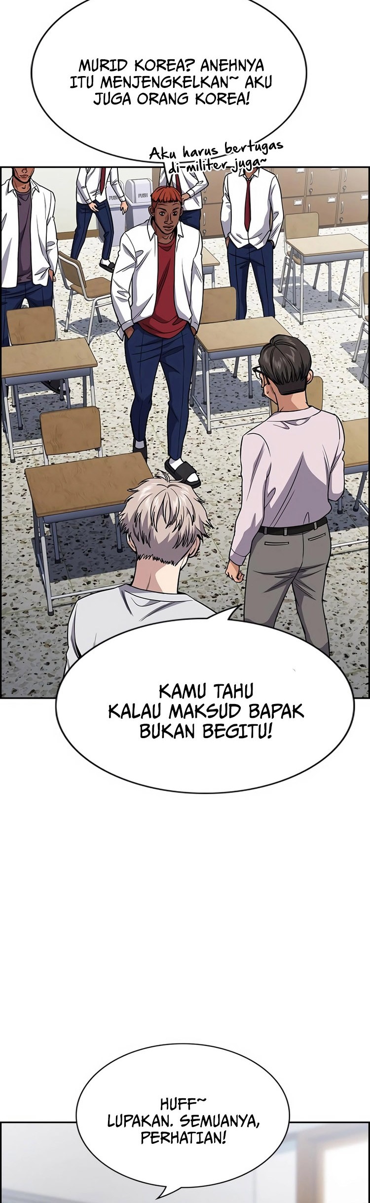 Halaman 30