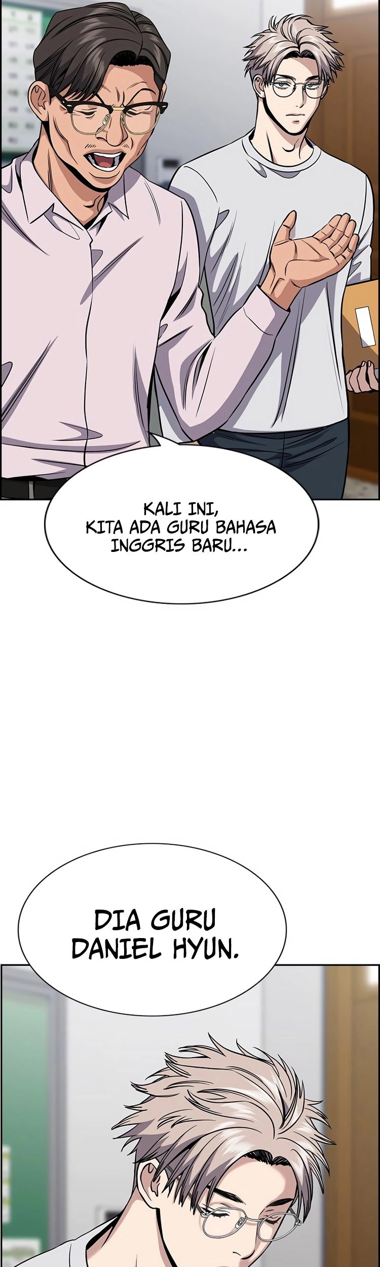 Halaman 31