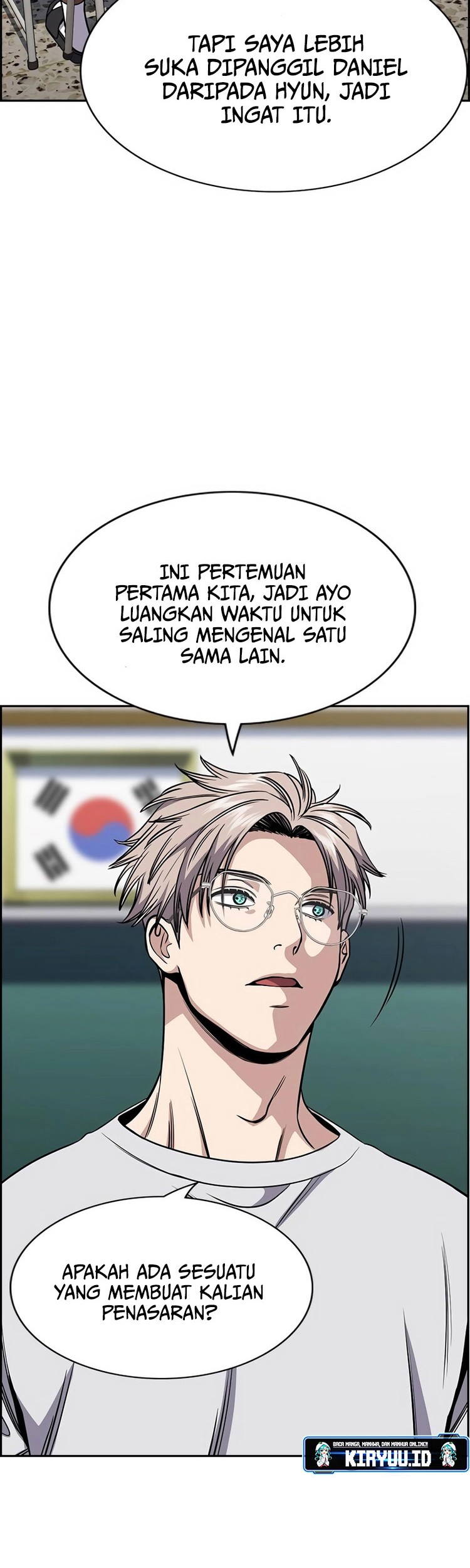 Halaman 34