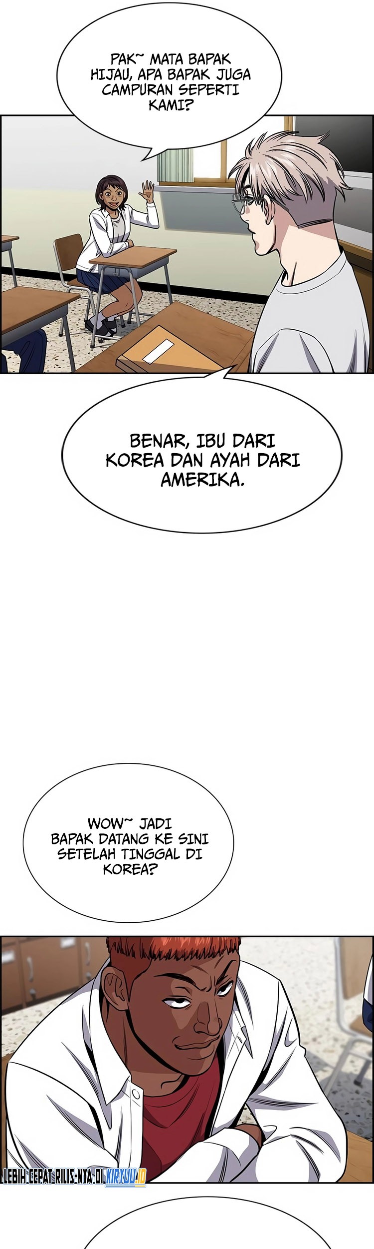 Halaman 36