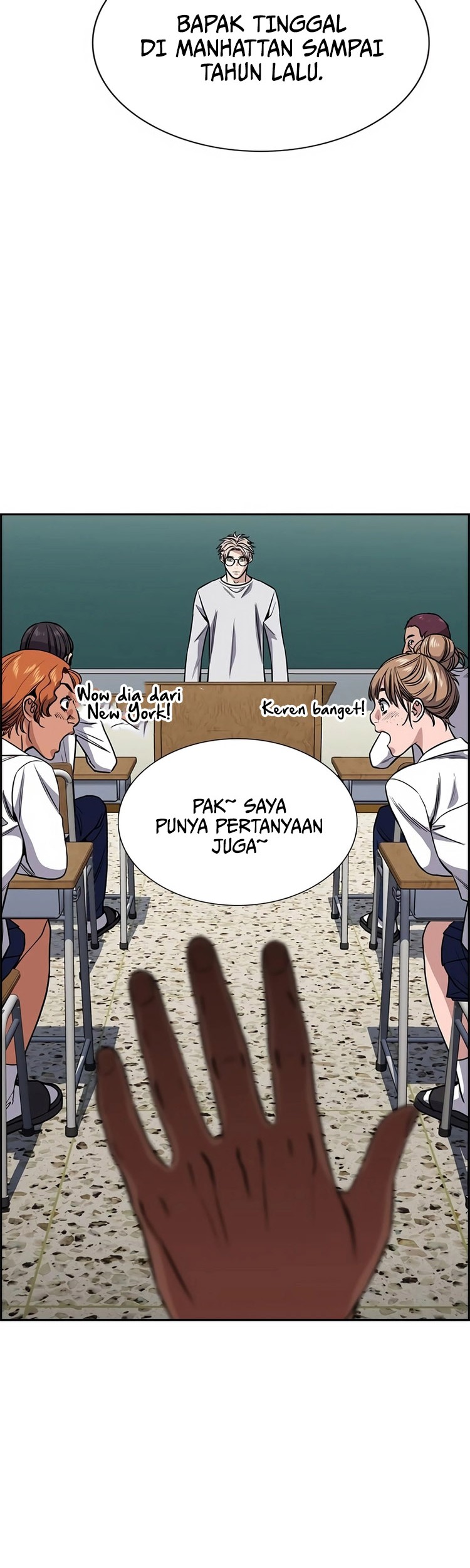 Halaman 37