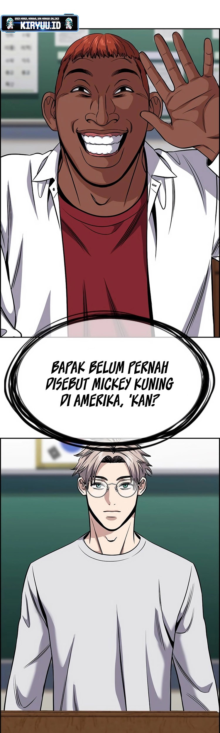 Halaman 38