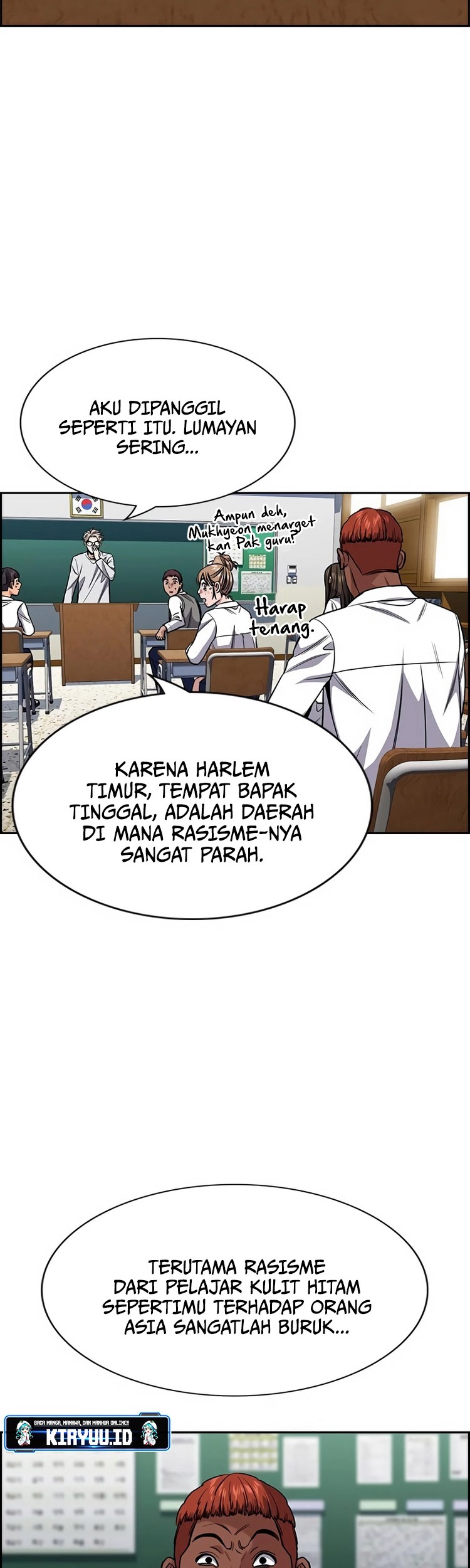 Halaman 39