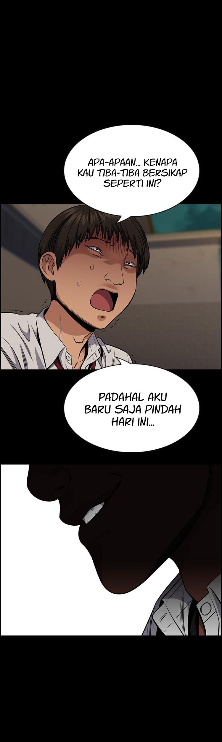 Halaman 45