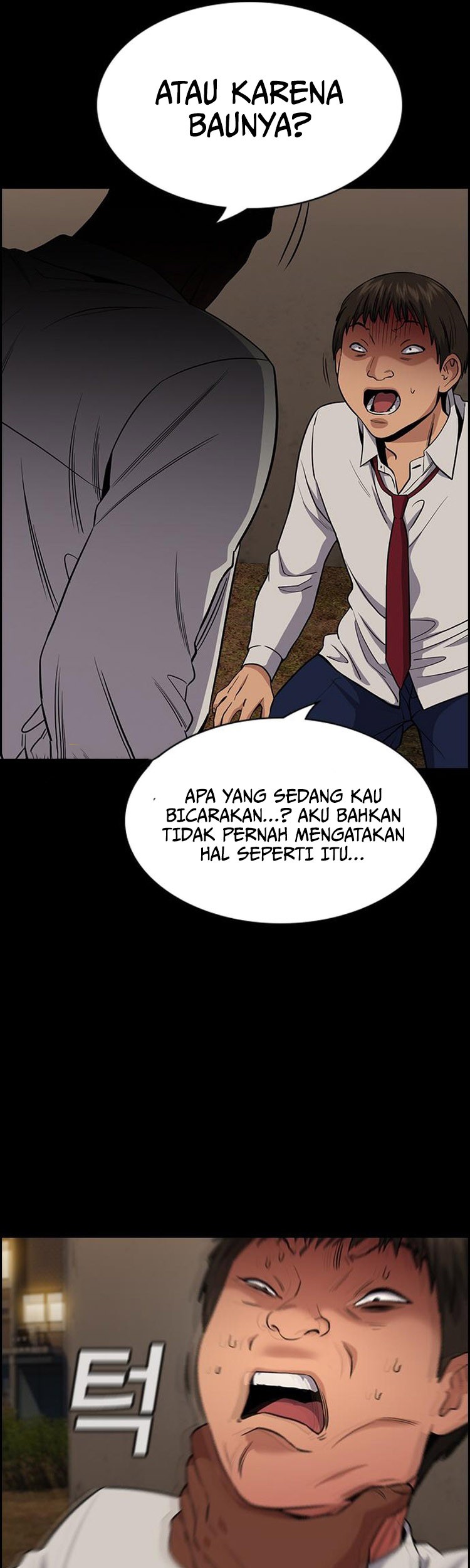 Halaman 47