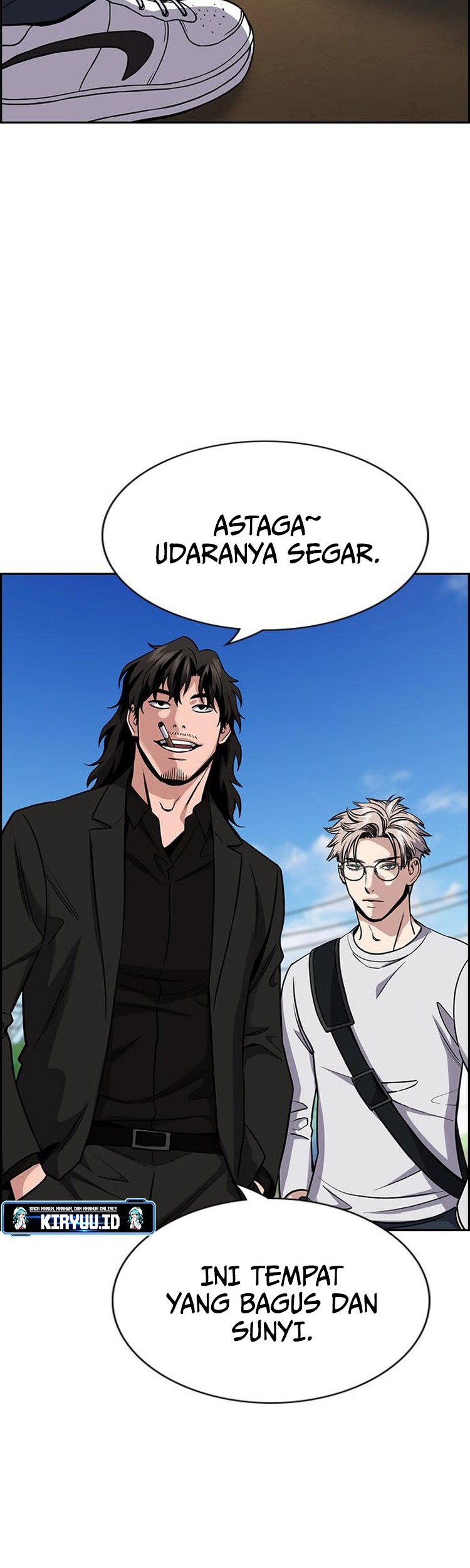 Halaman 50