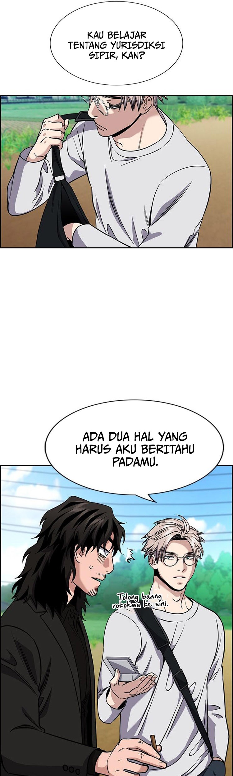 Halaman 52