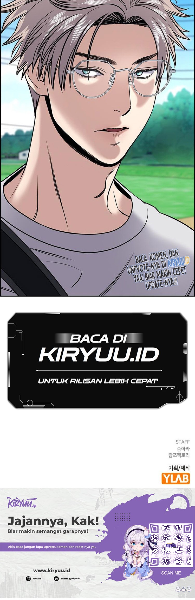 Halaman 55