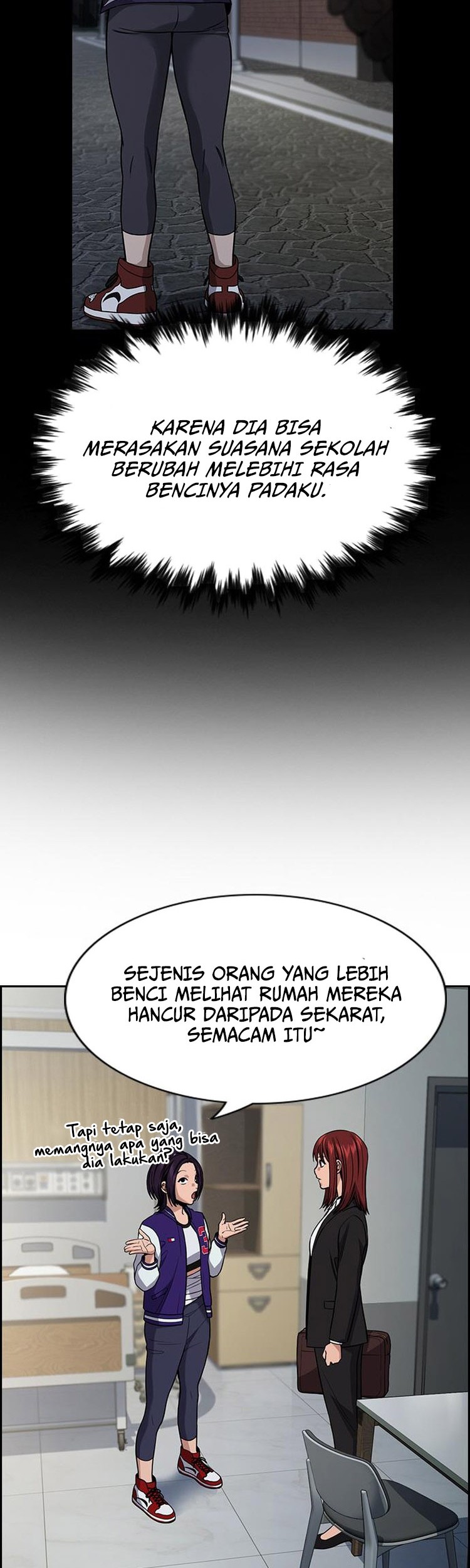 Halaman 20