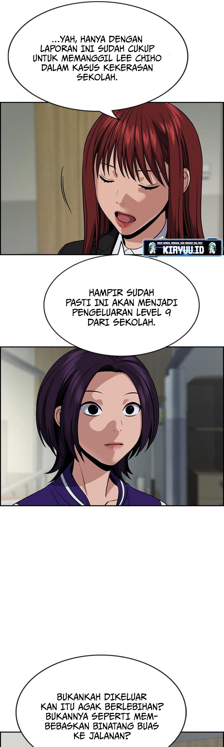 Halaman 22