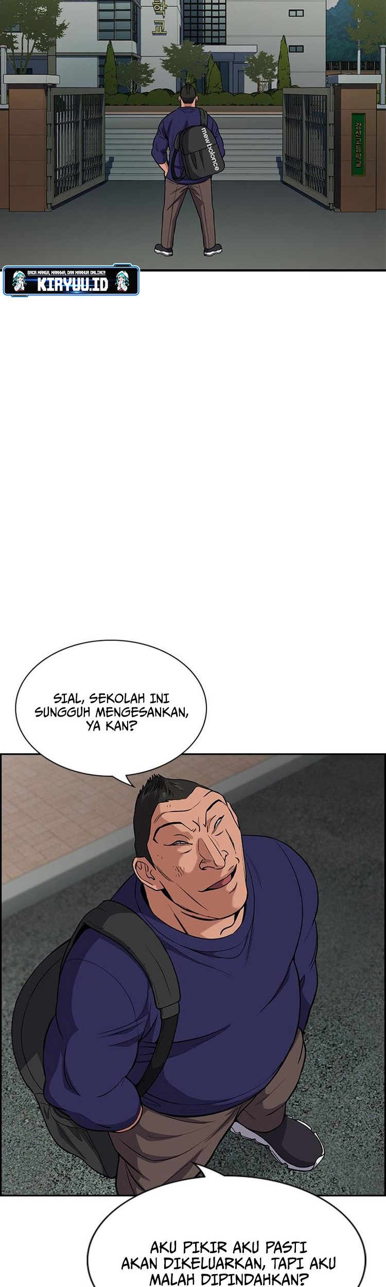 Halaman 25