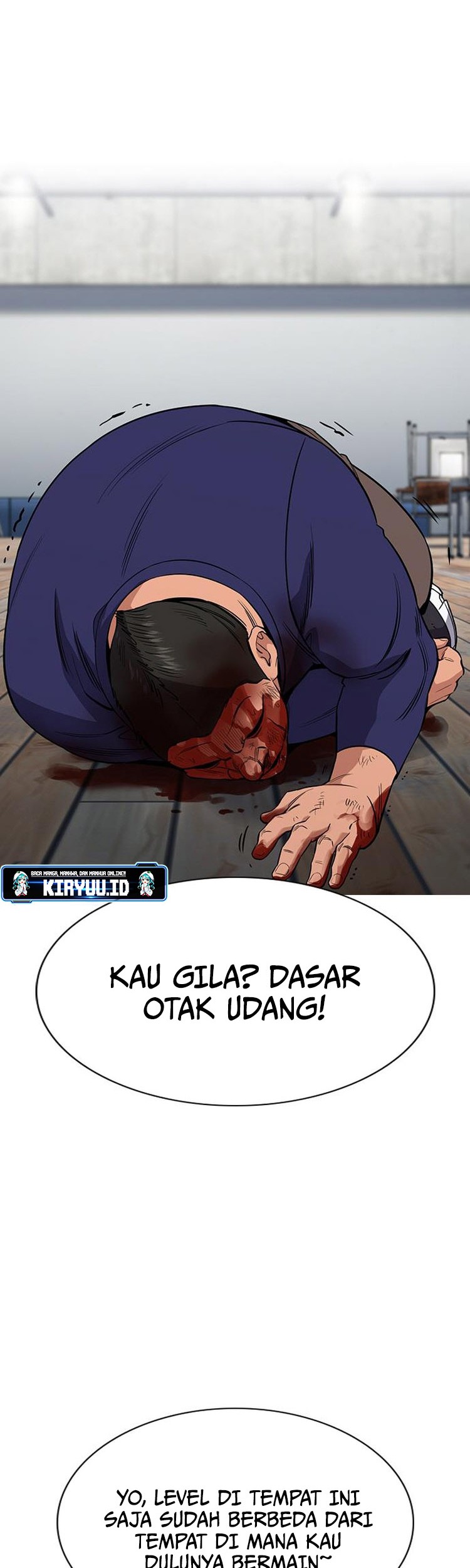 Halaman 28