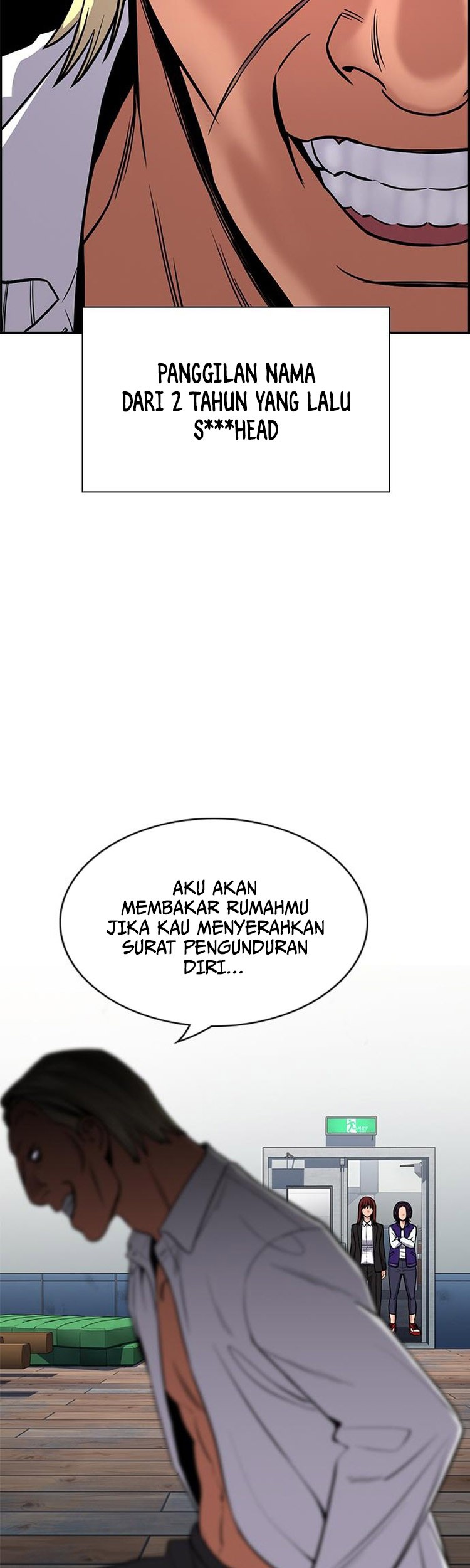 Halaman 34