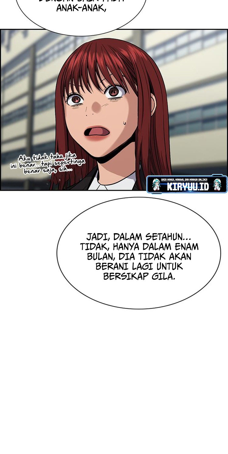 Halaman 36