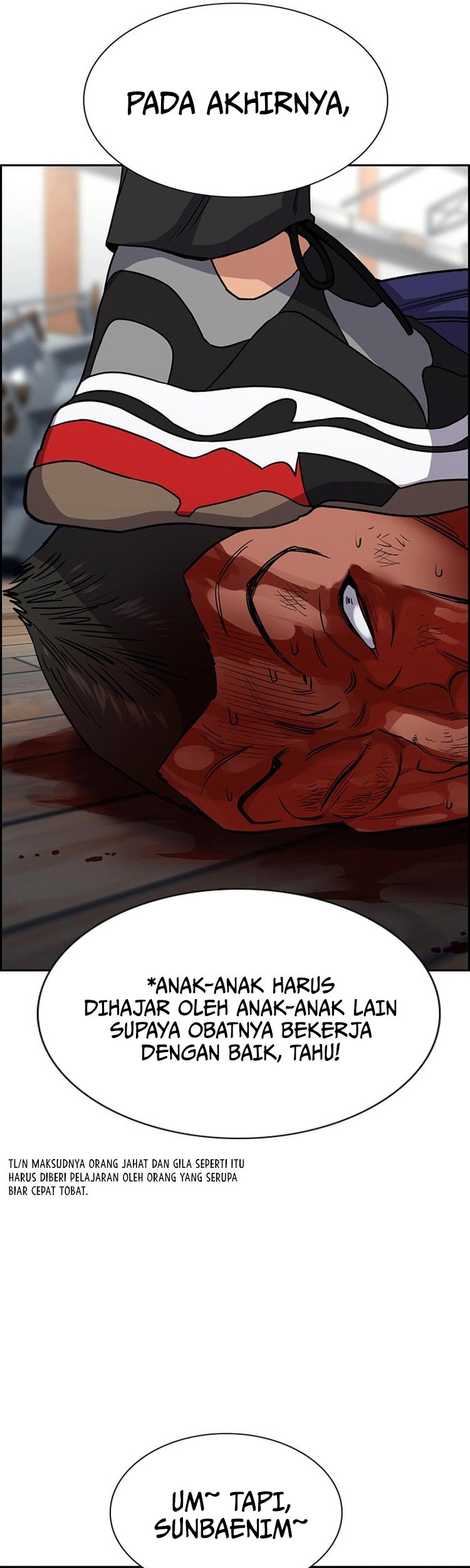 Halaman 37