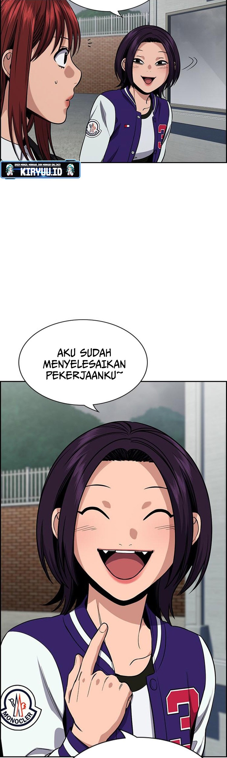 Halaman 38