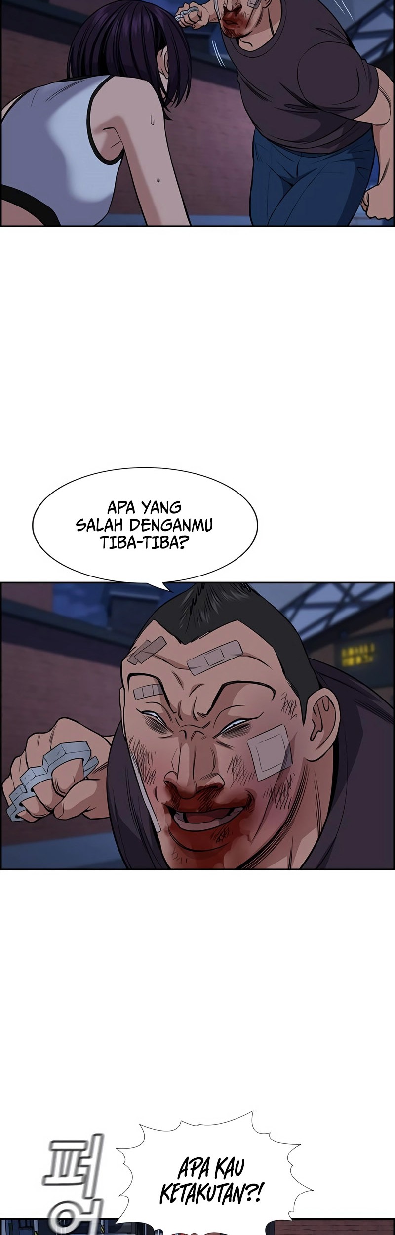 Halaman 43