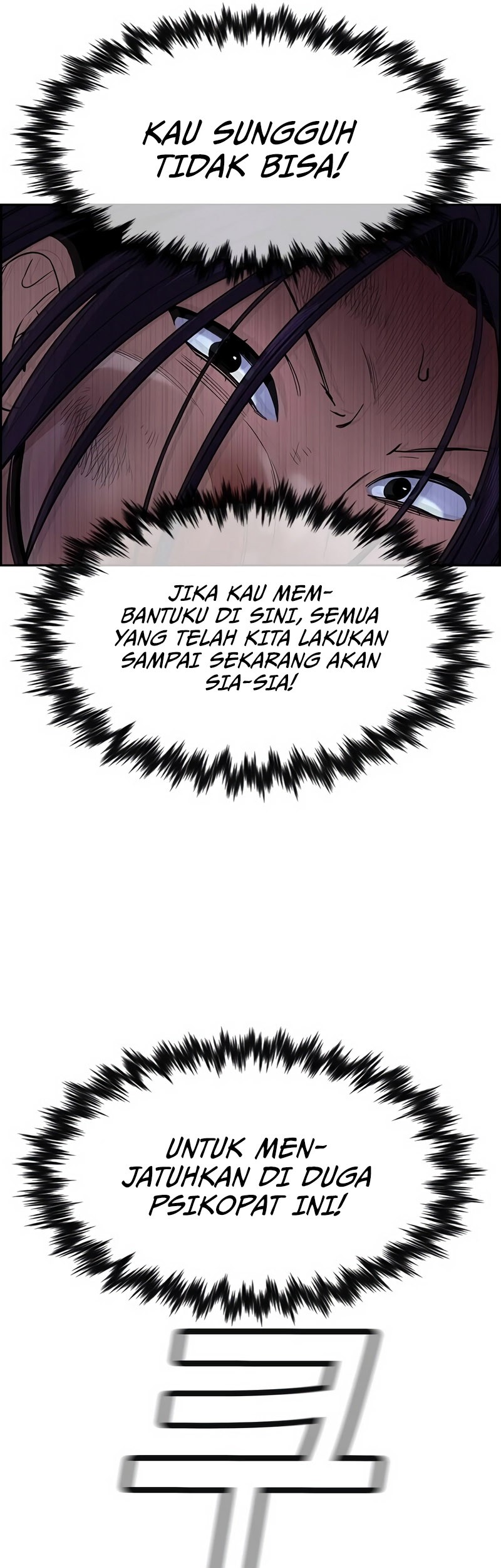 Halaman 47