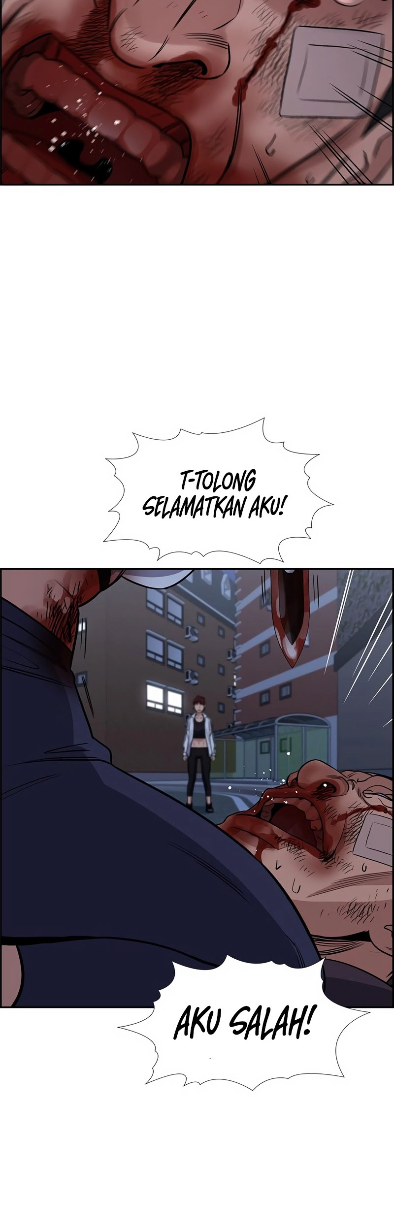 Halaman 60