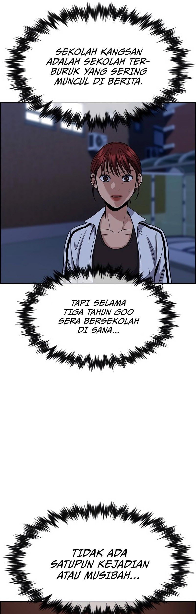 Halaman 62