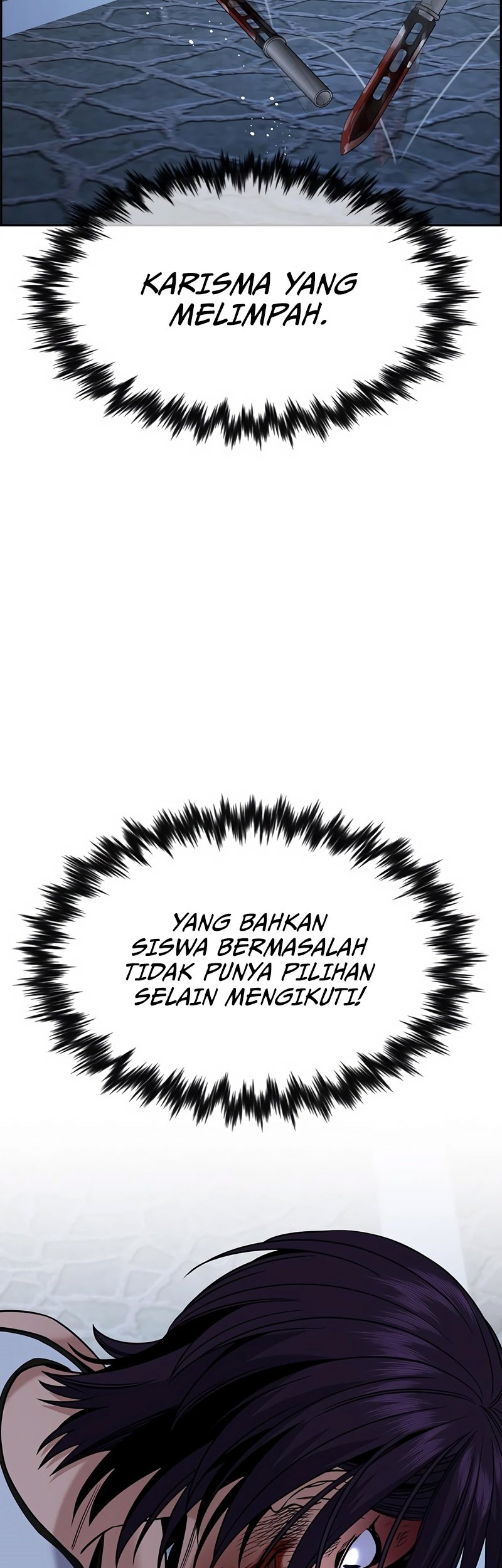 Halaman 64