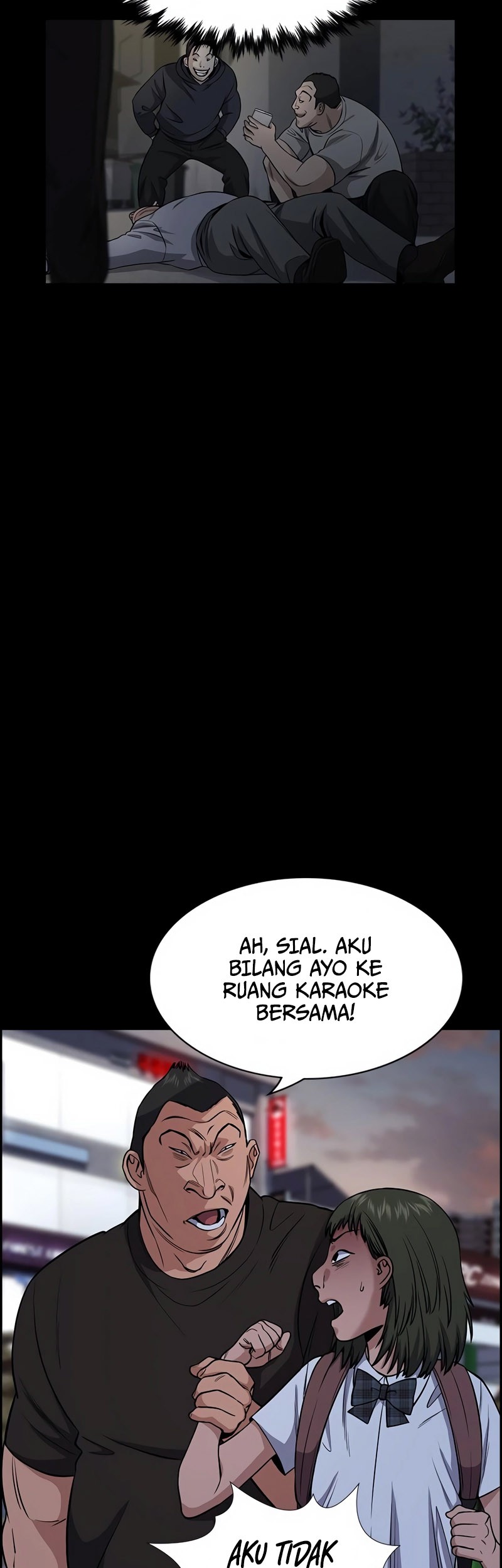Halaman 24