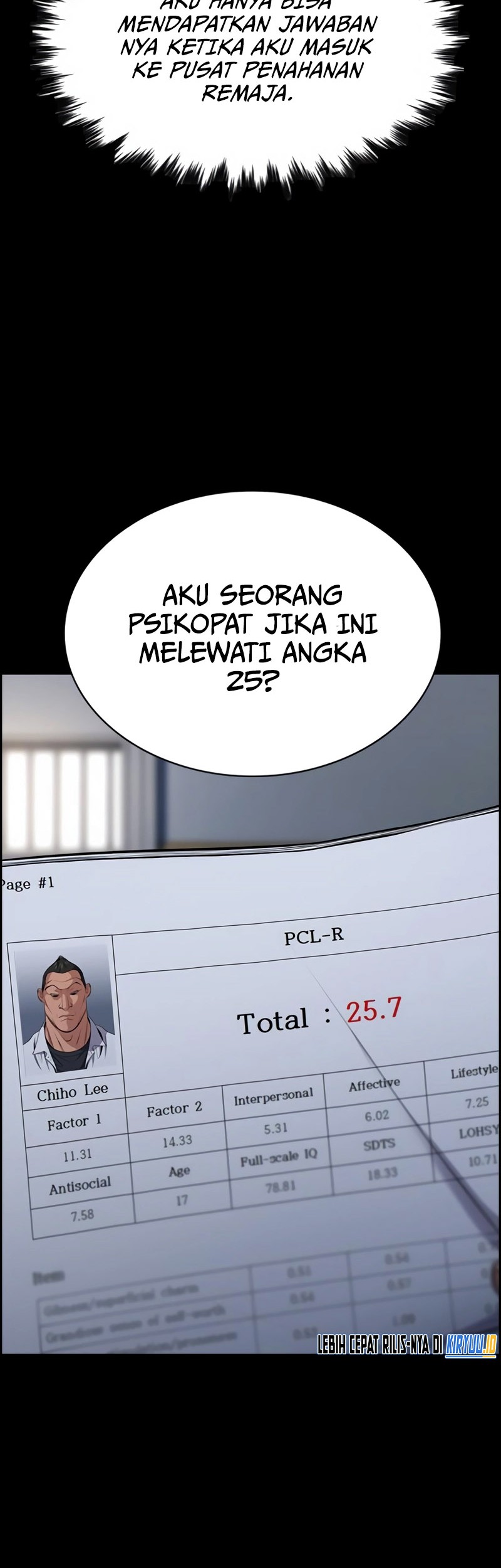 Halaman 28