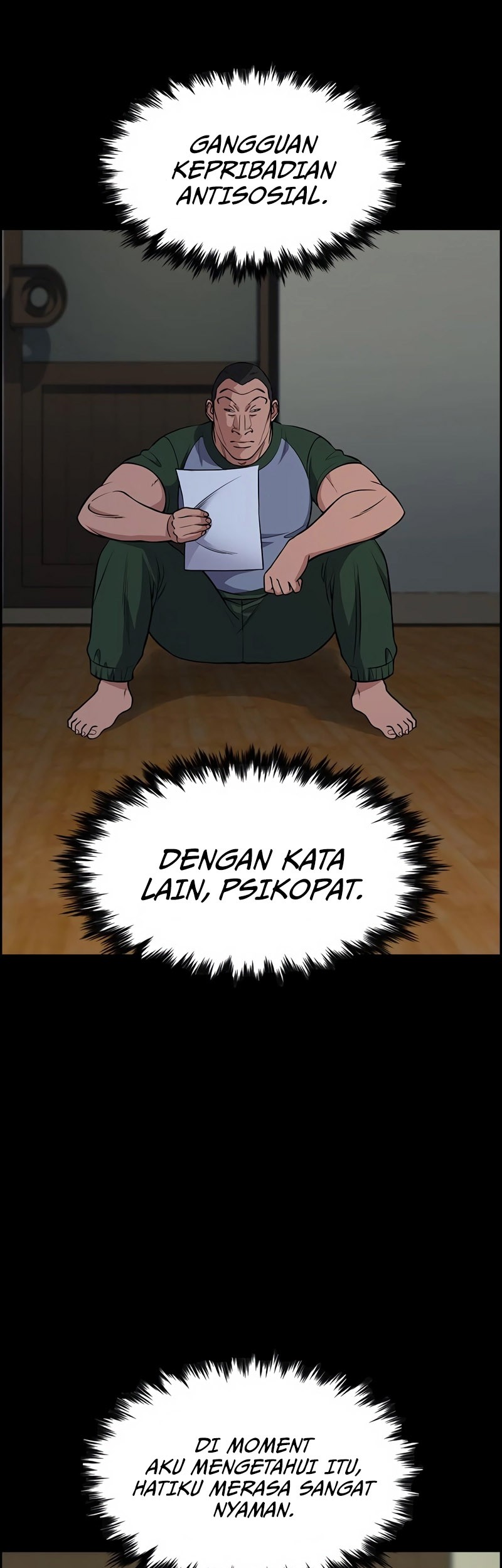 Halaman 29