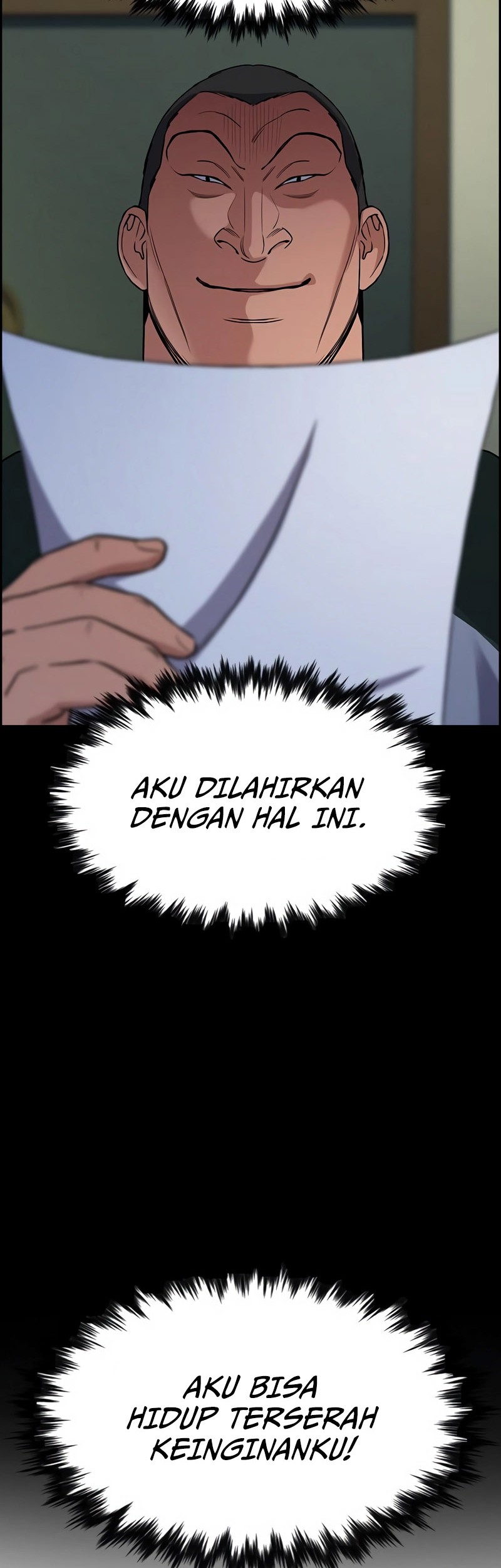 Halaman 30