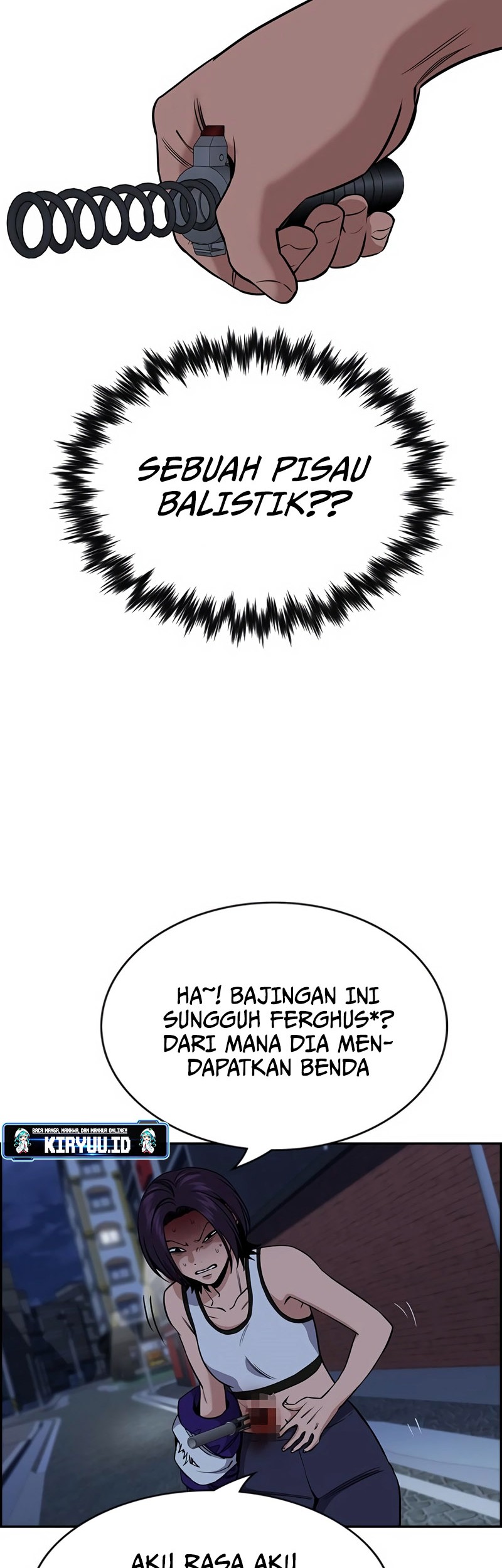 Halaman 35
