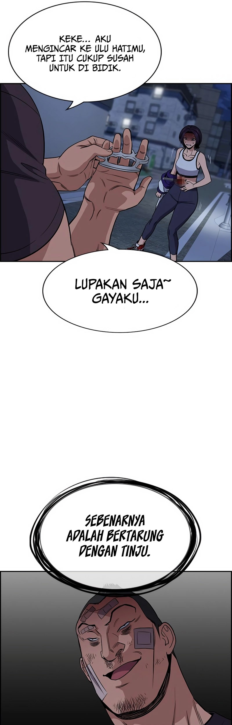 Halaman 37