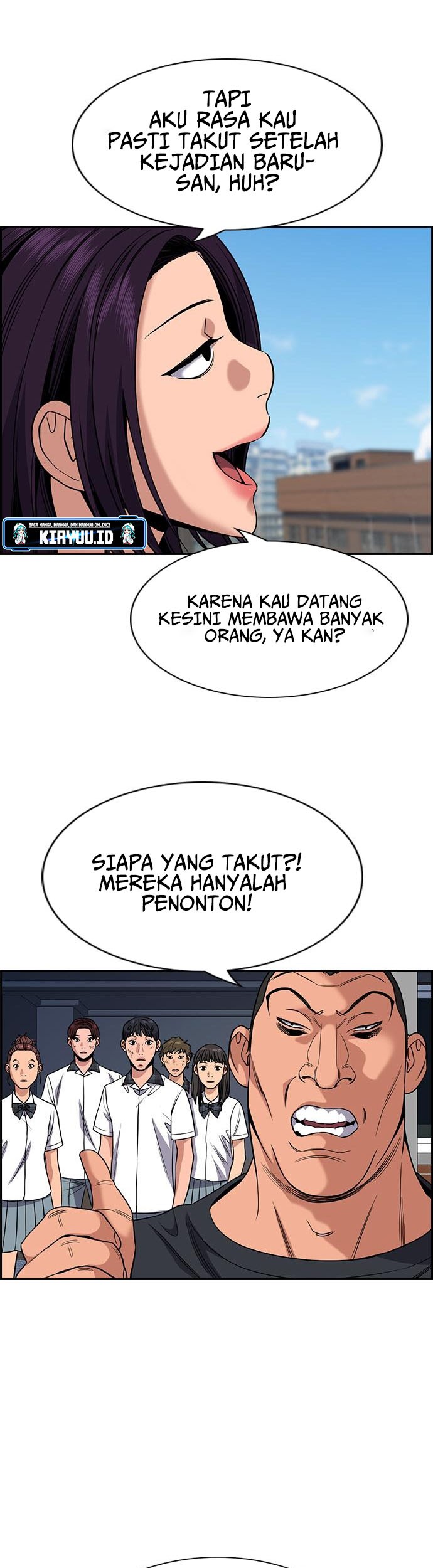 Halaman 40