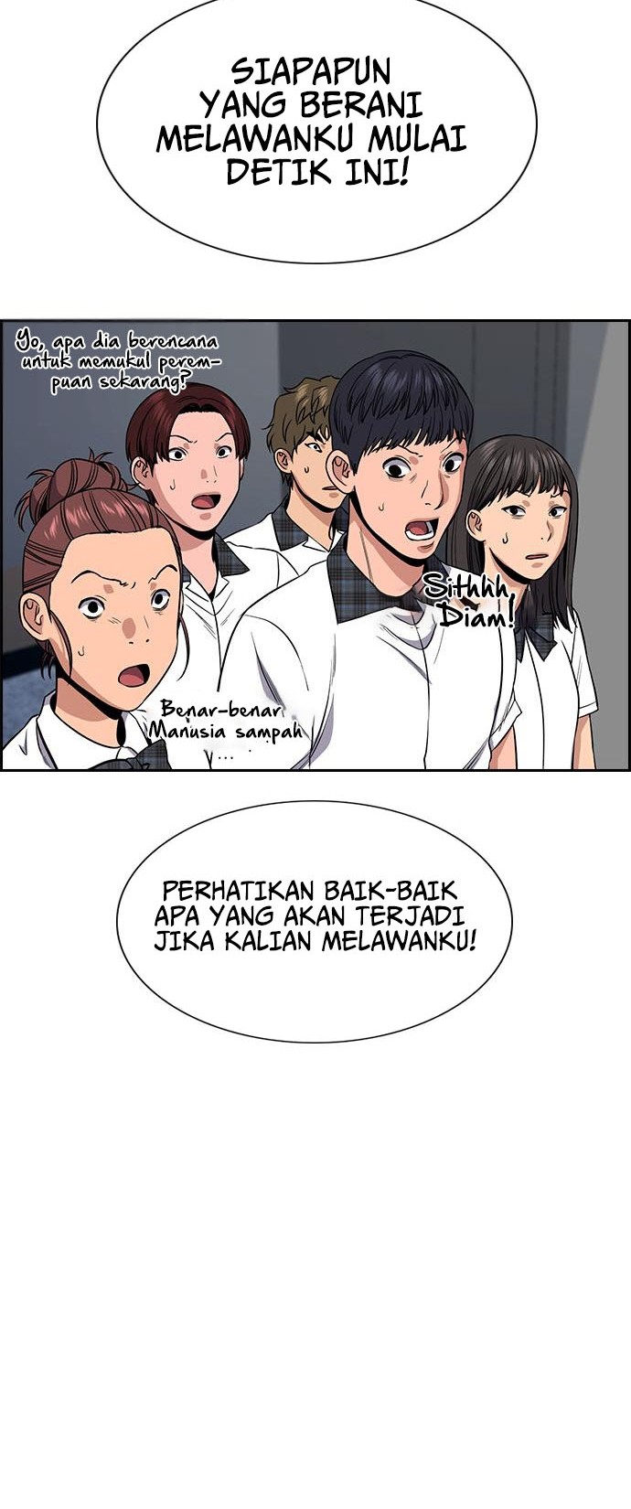 Halaman 41