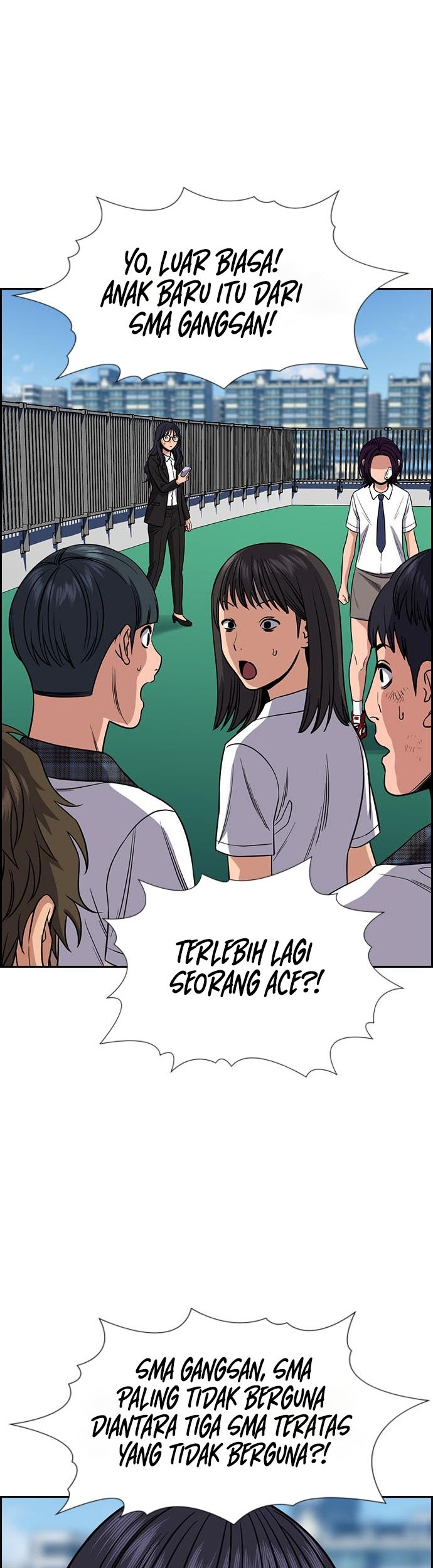 Halaman 55