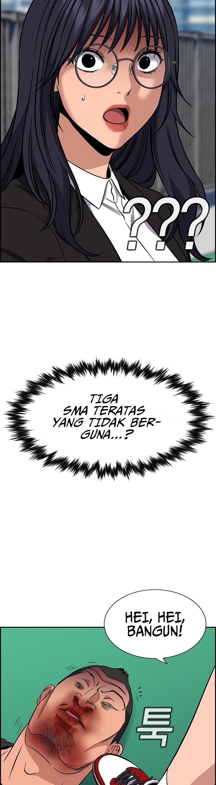 Halaman 56