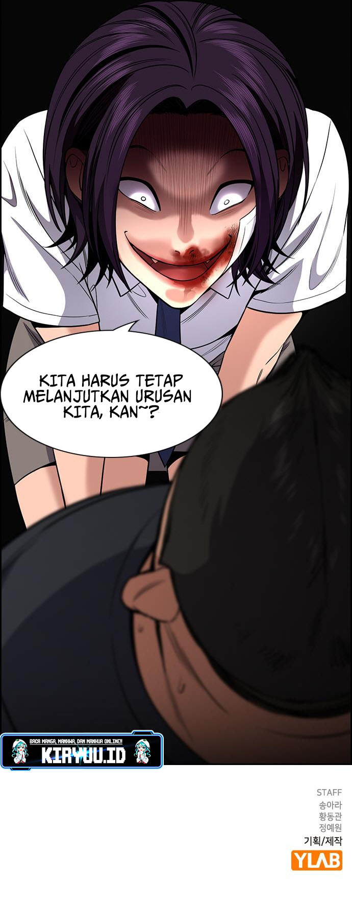 Halaman 58