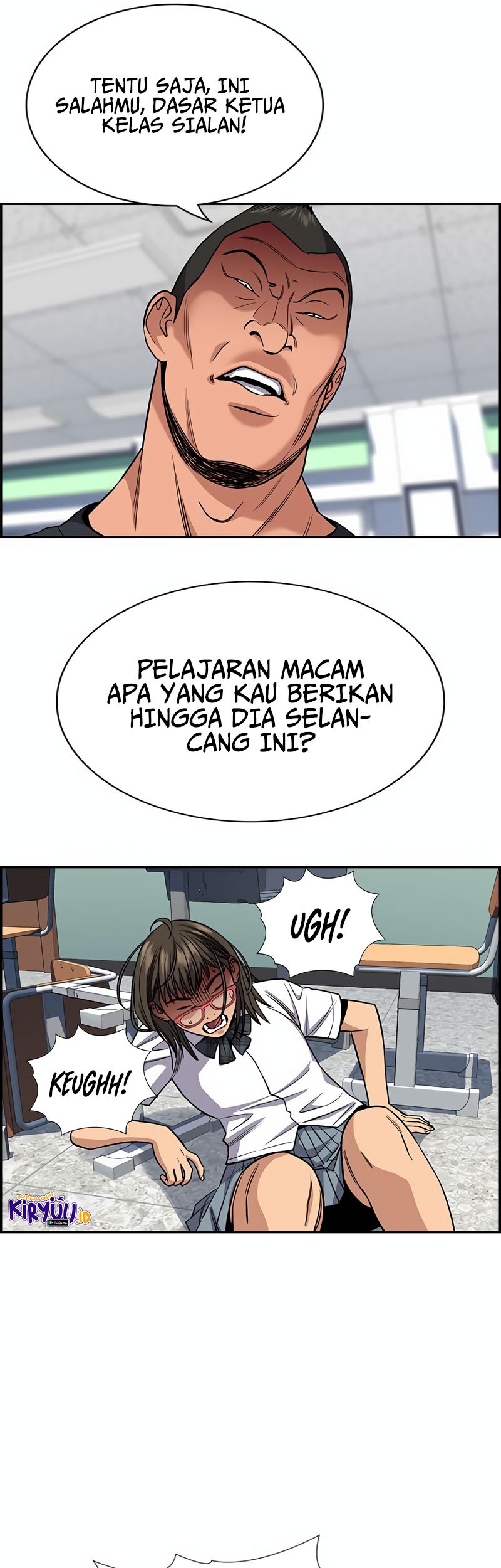 Halaman 47