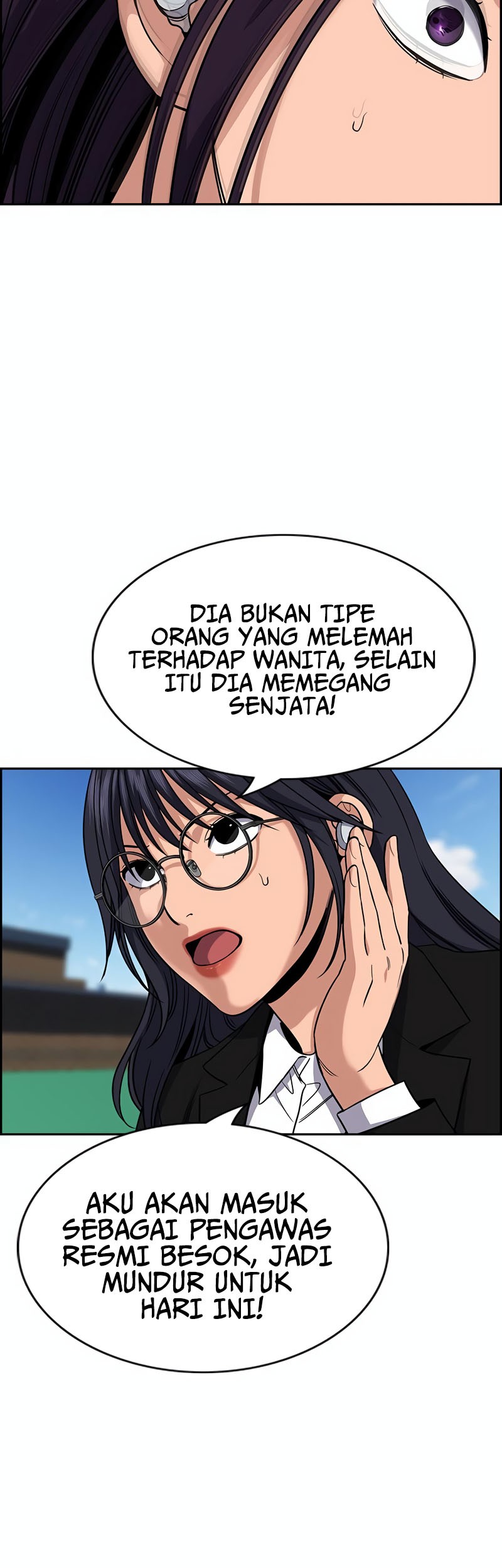 Halaman 49