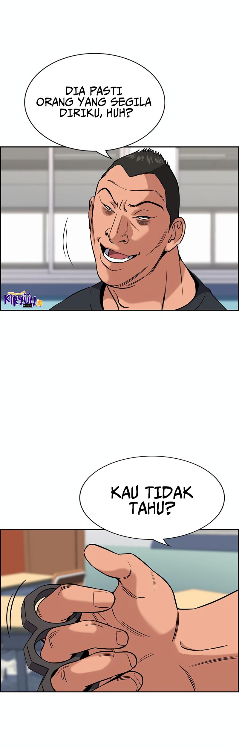 Halaman 52