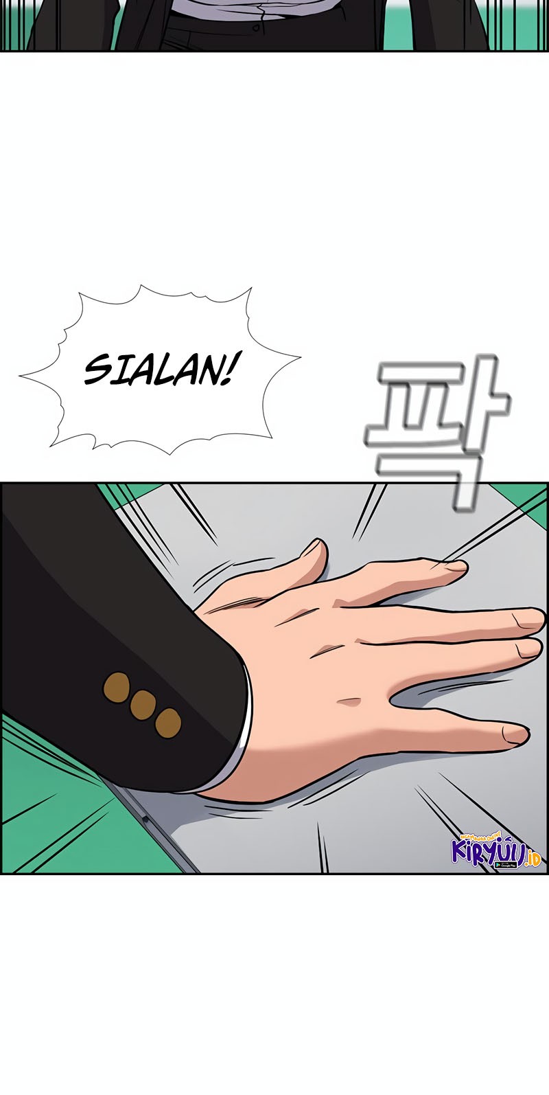 Halaman 56
