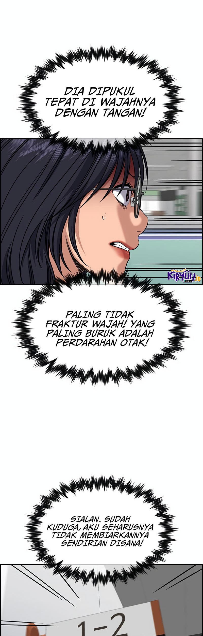 Halaman 58