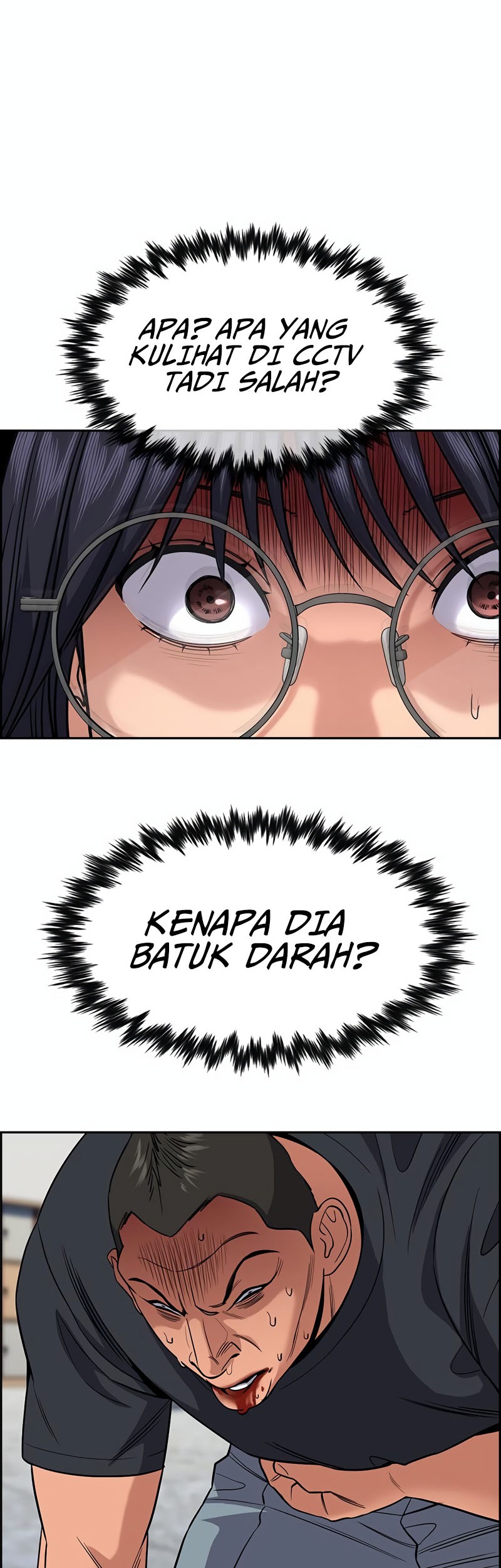Halaman 62